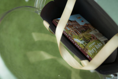 Gala jubileuszu 170-lecia